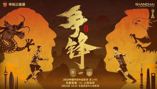 免费a资源